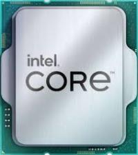 INTEL CORE I5 14400 3.5GHz 1700P 20MB TRAY (FAN YOK ) (65W) UHD730